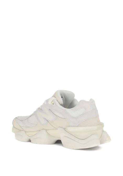 sneakers 9060 unisex angora NEW BALANCE | U9060ERB